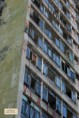 /album/contempor%c3%a2neas/descaso-urbano-jpg/